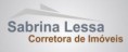 Administração